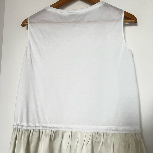 Cami small - Picture 2 of 2